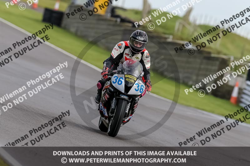 PJ Motorsport 2019;anglesey no limits trackday;anglesey photographs;anglesey trackday photographs;enduro digital images;event digital images;eventdigitalimages;no limits trackdays;peter wileman photography;racing digital images;trac mon;trackday digital images;trackday photos;ty croes